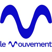Le Mouvement - La Voie Citoyenne