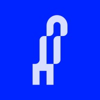 AUDRA / Contemporary City Festival logo - Similar company to Hempt.Com