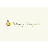 Dressy Daiquiri logo - Similar company to Springdales School