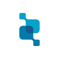 Qumulo logo - Similar company to Evenstreams