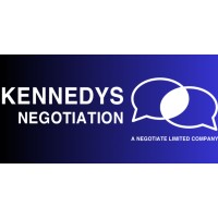 Kennedys Negotiation logo - Similar company to Scotwork Uae
