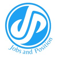 Jobs and Position logo - Similar company to Dreamer Technoland Llc