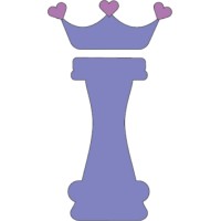 Dating Across The Board logo - Similar company to Affillion