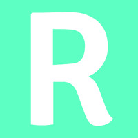 Rapleys logo - Similar company to Point 2