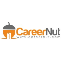 CareerNut logo - Similar company to Widespread L.L.C