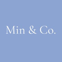 Min & Co. LLC logo - Similar company to Bezi Industria E Comercio Ltda