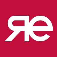 REDIRECTED Agencja Reklamowa