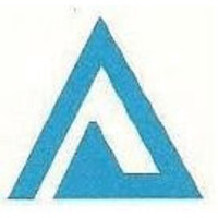 Aakash Exploration Services Pvt Ltd logo - Similar company to Ks Drilling