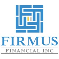 Firmus Financial Inc. logo - Similar company to Mmg Asset Management