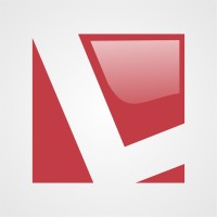 Laury Mayorista Bazar & Camping logo - Similar company to Camping Moby