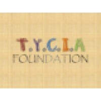 Taiwan Youth Career Innovation Association
