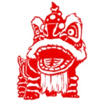 Jc Culture Foundation