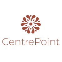 CentrePoint - Mauritius logo - Similar company to Techrex Innovations