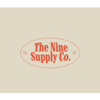nine supply logo - Similar company to Proactive