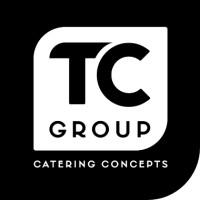 TC Group logo - Similar company to Mhb Av