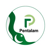 Pentalam Chemicals logo - Similar company to Science Emporium