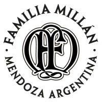 Familia Millán logo - Similar company to Pisauvas