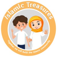 Islamic Treasures Journal logo - Similar company to International Journal Of Poultry Science