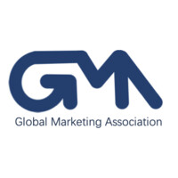 Global Marketing Association logo - Similar company to Mosti Sistemi