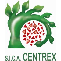 SICA Centrex - Centre Expérimental des Fruits et Légumes du Roussillon logo - Similar company to Agrisoleo
