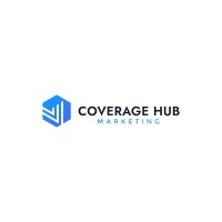 Coverage Hub Marketing logo - Similar company to Krishnappa Quotes