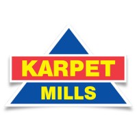 Karpet Mills logo - Similar company to Gootopia