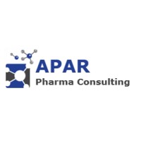 APAR Pharma Consulting logo - Similar company to Devlife