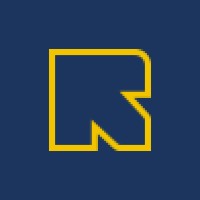 The Retirement Solution logo - Similar company to Pacific Exterior