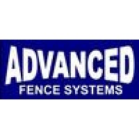 Advanced Fencing Systems