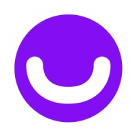 Threll.ai logo - Similar company to Neat Ai