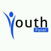 Youth Panel Lomé logo - Similar company to Afrik Creances