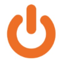 Power On Auto, Llc
