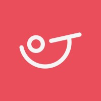 Karavan Hayatı logo - Similar company to Tenga Sl