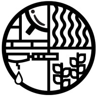 Jiwan Coffee & Things logo - Similar company to Hive Design