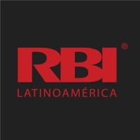 RBI LATAM logo - Similar company to Grupotort