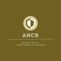 ANCR Consultoria e Corretagem de Seguros logo - Similar company to Corinto Educacional