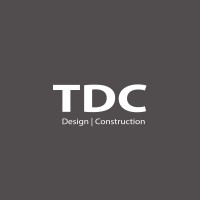 TDC Architects logo - Similar company to Tdc Architects Ltd