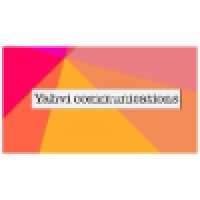 Yahvi Communications