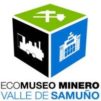 Ecomuseo Minero Valle de Samuño logo - Similar company to Verdome