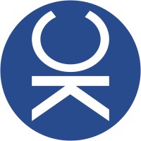 Kvazar.cloud logo - Similar company to Mcm Avocats