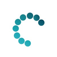 Visawise NZ logo - Similar company to Fluent Immigration