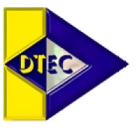 DTEC logo - Similar company to Regolith