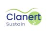 Clanert Sustain logo - Similar company to Hydroinformatics Academy