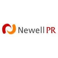 Newell Public Relations Limited logo - Similar company to Iasco Flight Training