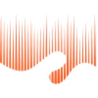 aurologic GmbH logo - Similar company to Proxy Networks, Inc.