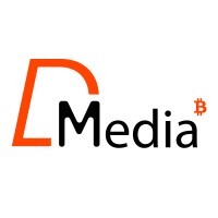 DMedia Group Inc. logo - Similar company to Dmedia Eu