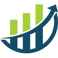 JATS LLC (MEP Contracting & Maintenance) logo - Similar company to Wady Ahmr Mep Design Management