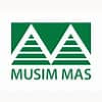 PT Agro Makmur Raya logo - Similar company to Pt. Cleo Multi Transindo