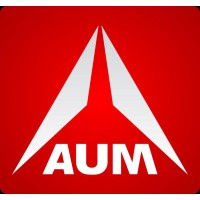 AUM Event and Promotion Pvt. Ltd. logo - Similar company to Goldfish Event Solution