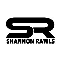 Shannonrawls